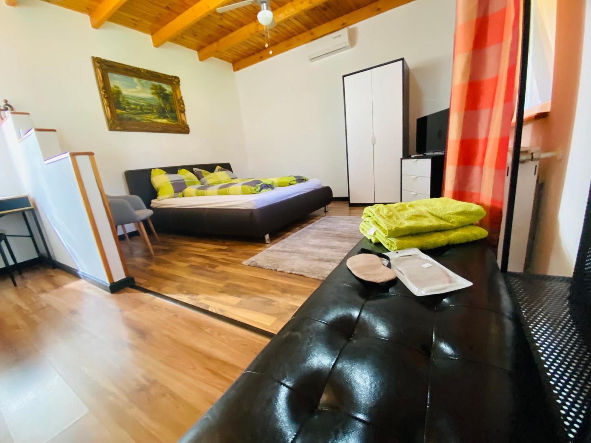Borostyan Apartmanhaz Mórahalom 외부 사진